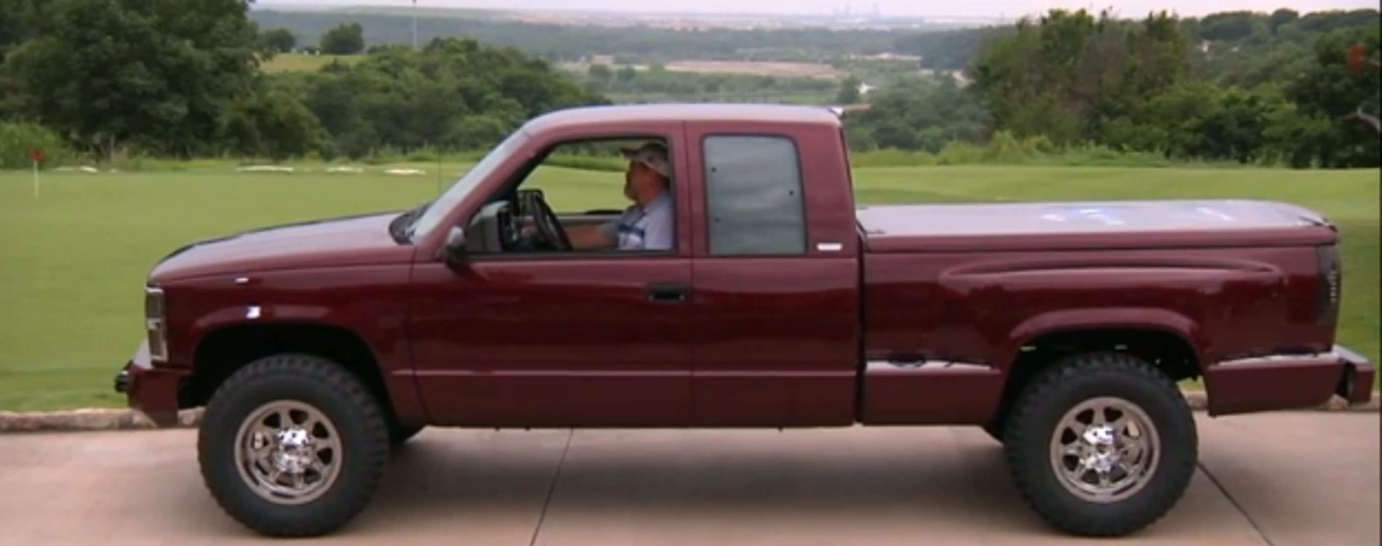 Screen Shot 2016-05-30 at 5.46.02 PM