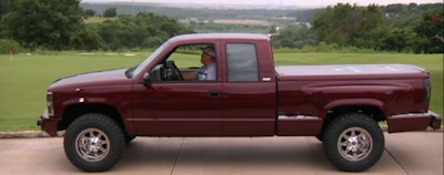 Screen Shot 2016-05-30 at 5.46.02 PM