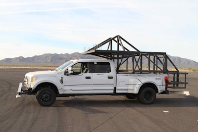 Super Duty slide-in camper testing[5]