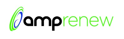 Amp Renew Logo 04