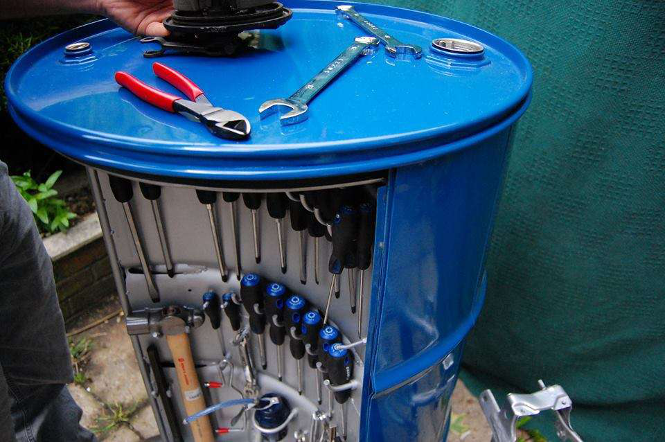 13179047_1783365751898996_3085657816627665788_n