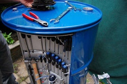 13179047_1783365751898996_3085657816627665788_n