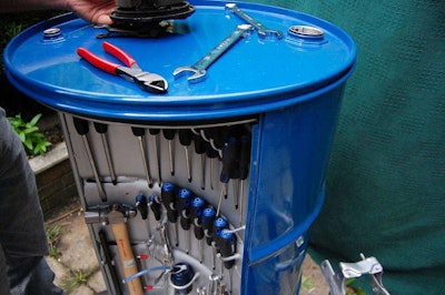 13179047_1783365751898996_3085657816627665788_n