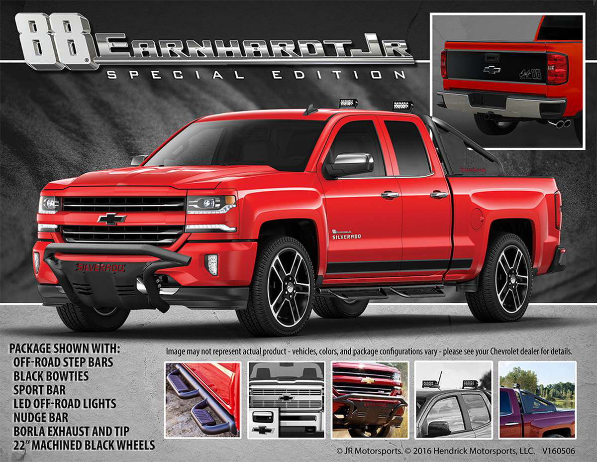 160506-88-Earnhardt-Jr-Hero-Card-1