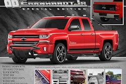 160506-88-Earnhardt-Jr-Hero-Card-1