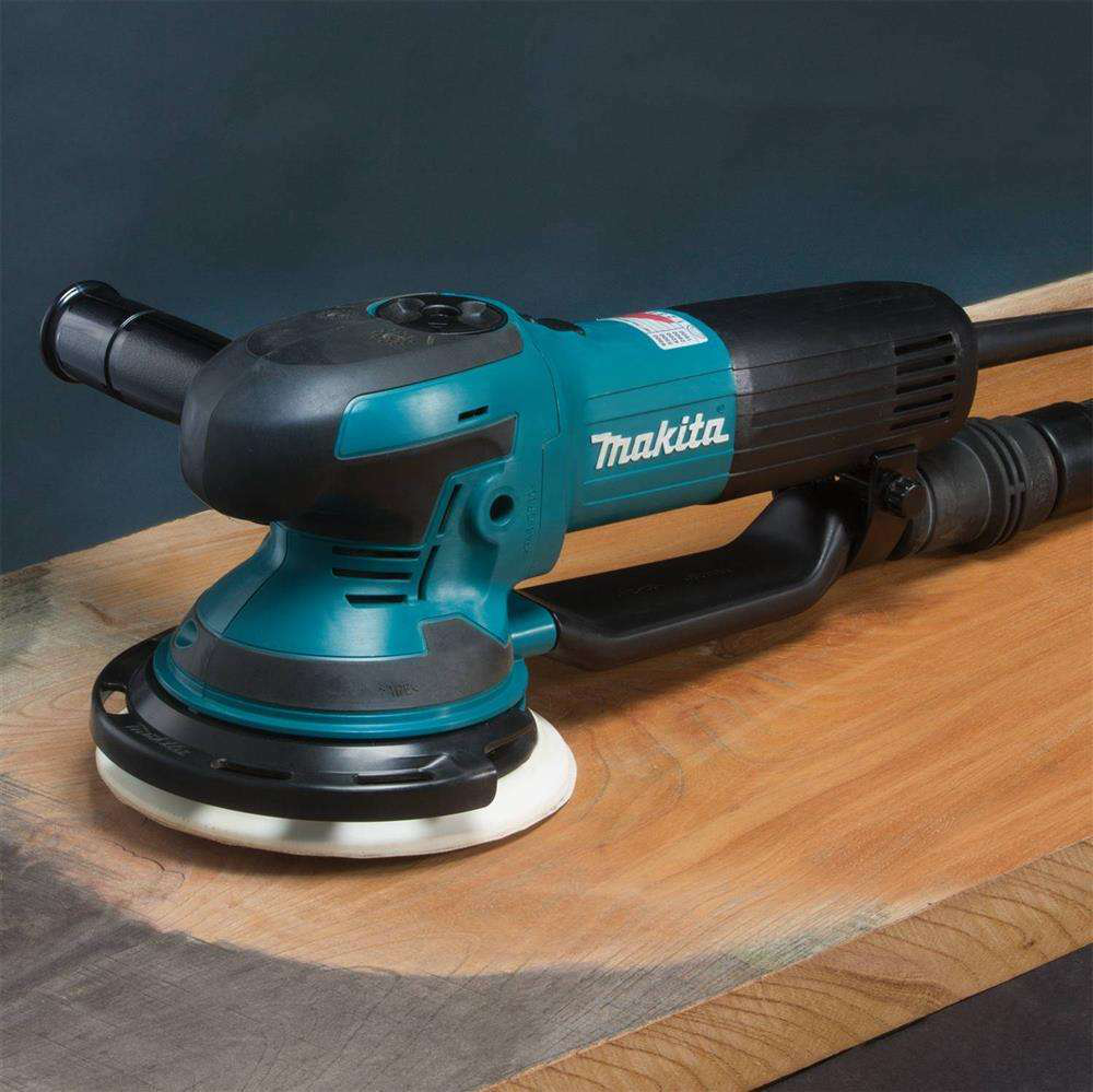 Makita Bo6050j Купить