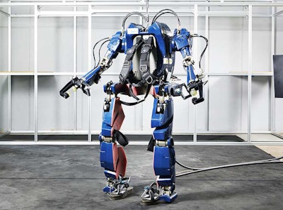 20160509-Hyundai-Wearable-Robot-06