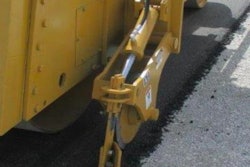 AttachmentsIntl-asphaltcutter2
