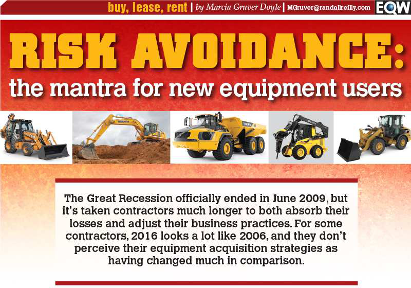 Buy Lease Rent_0716_Lead