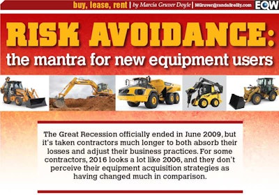 Buy Lease Rent_0716_Lead