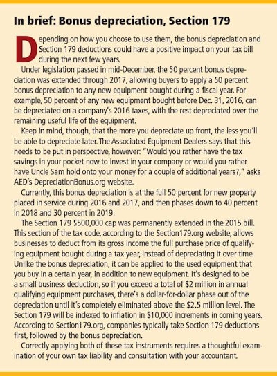 Buy Lease Rent_0716_Sidebar