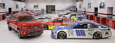 Cj95-5iW0AAB2iU.jpg-large