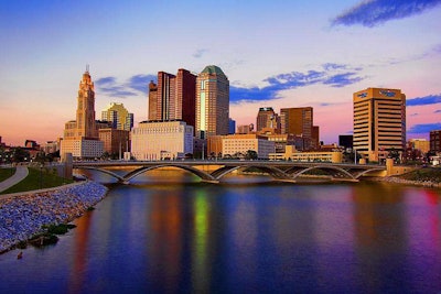 Columbus-OH-Skyline