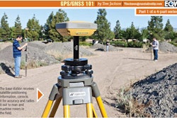 GPSGNSS101Lead