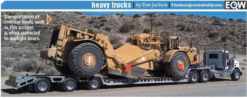 HeavyTrucksLead