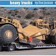 HeavyTrucksLead