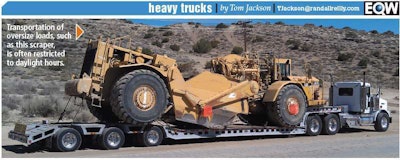 HeavyTrucksLead
