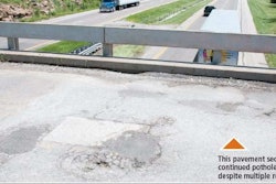 Highway Contractor Lead_0716