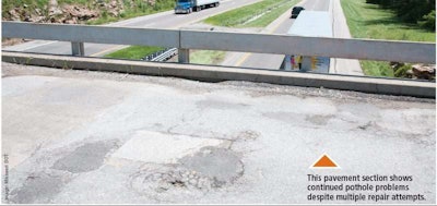 Highway Contractor Lead_0716