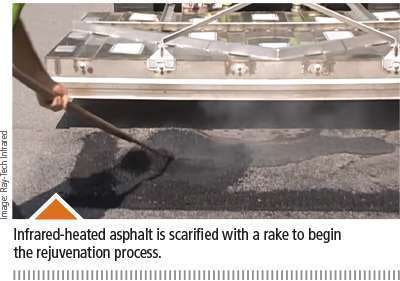 Highway Contractor PicA_0716