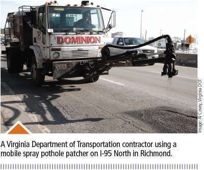 Highway Contractor PicB_0716