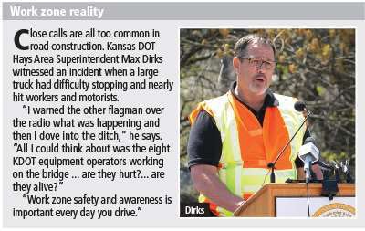 HighwayConSidebar0616