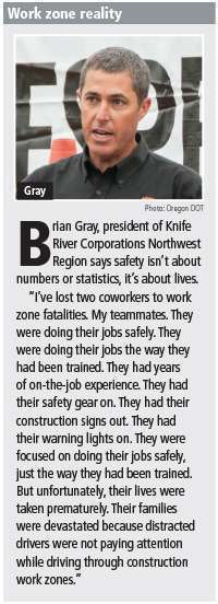 HighwayConSidebarB0616