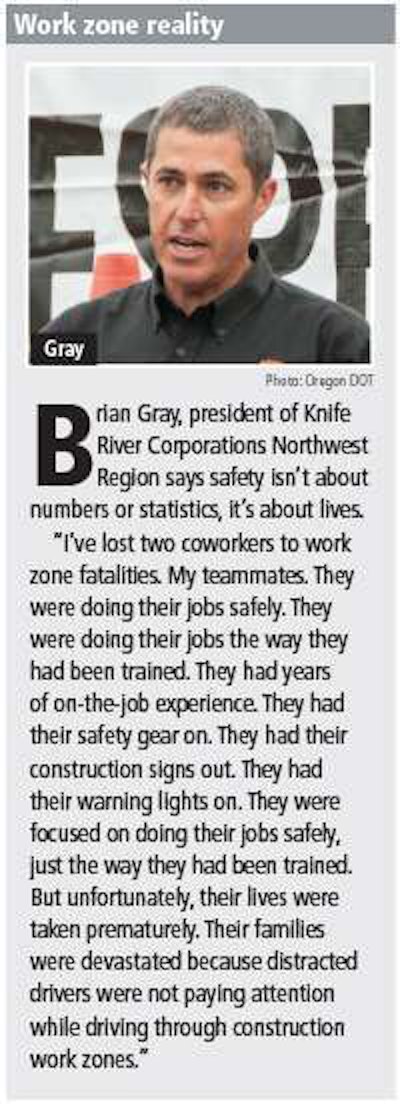 HighwayConSidebarB0616