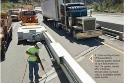 HighwayContractorLead0616
