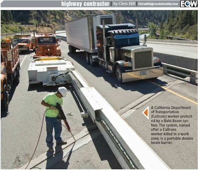 HighwayContractorLead0616