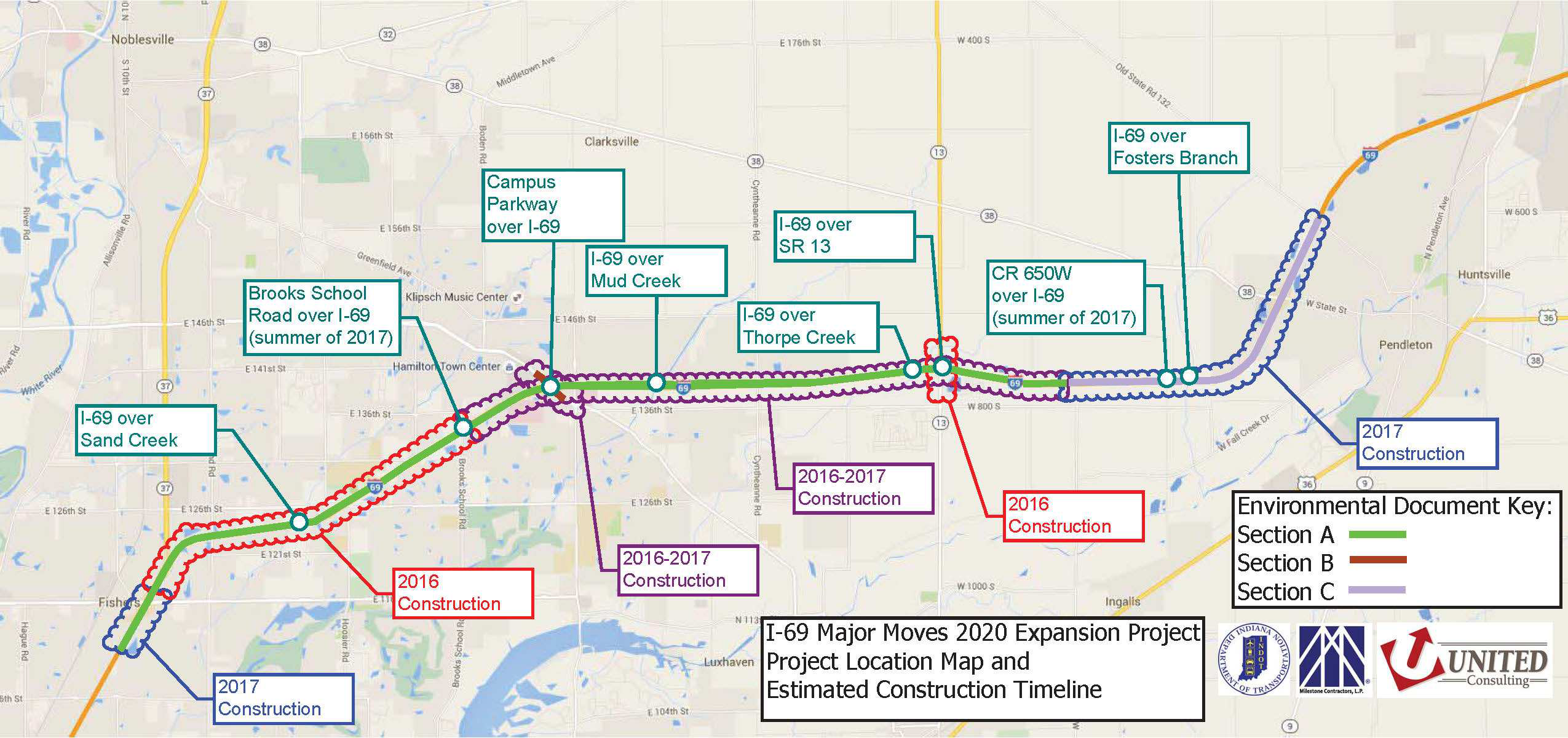 I69_Major_Moves_2020_Diagram