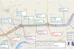 I69_Major_Moves_2020_Diagram
