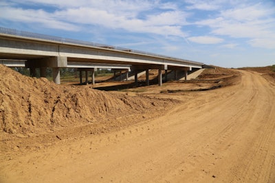 I-269 (Mississippi DOT)