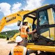 Komatsu Smart Construction jobsite 2 1