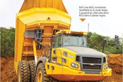 MM0716Lead