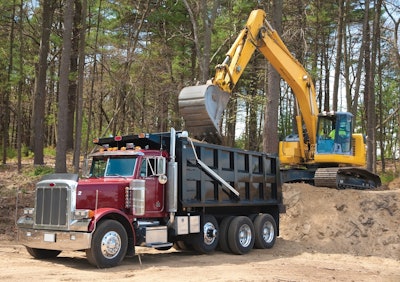 Michelin X Works Z tire