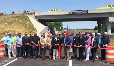 NCDOT-goldsboro1