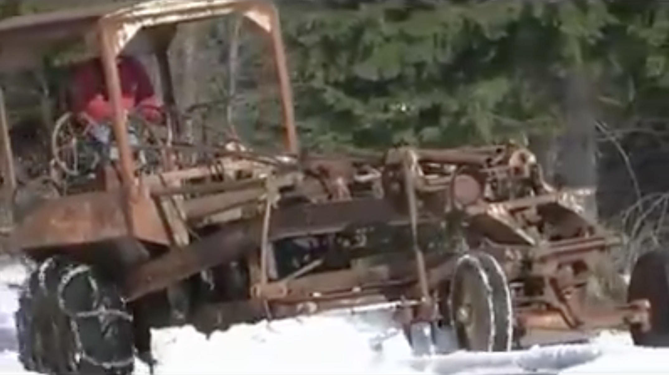 Screen Shot 2016-06-02 at 2.04.21 PM