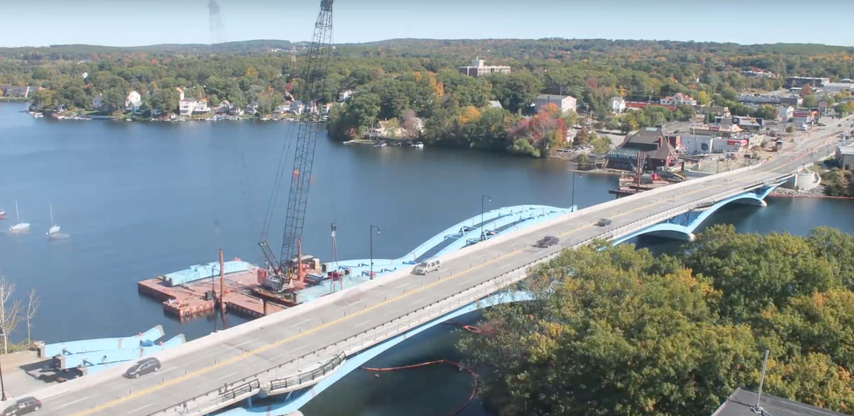 Screen Shot 2016-06-07 at 2.02.22 PM