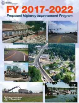 Screen Shot 2016-06-07 at 6.44.28 AM