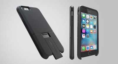 Screen Shot 2016-06-08 at 4.10.39 PM