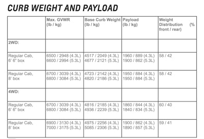 Screen-Shot-2016-06-13-at-12.17.32-AM