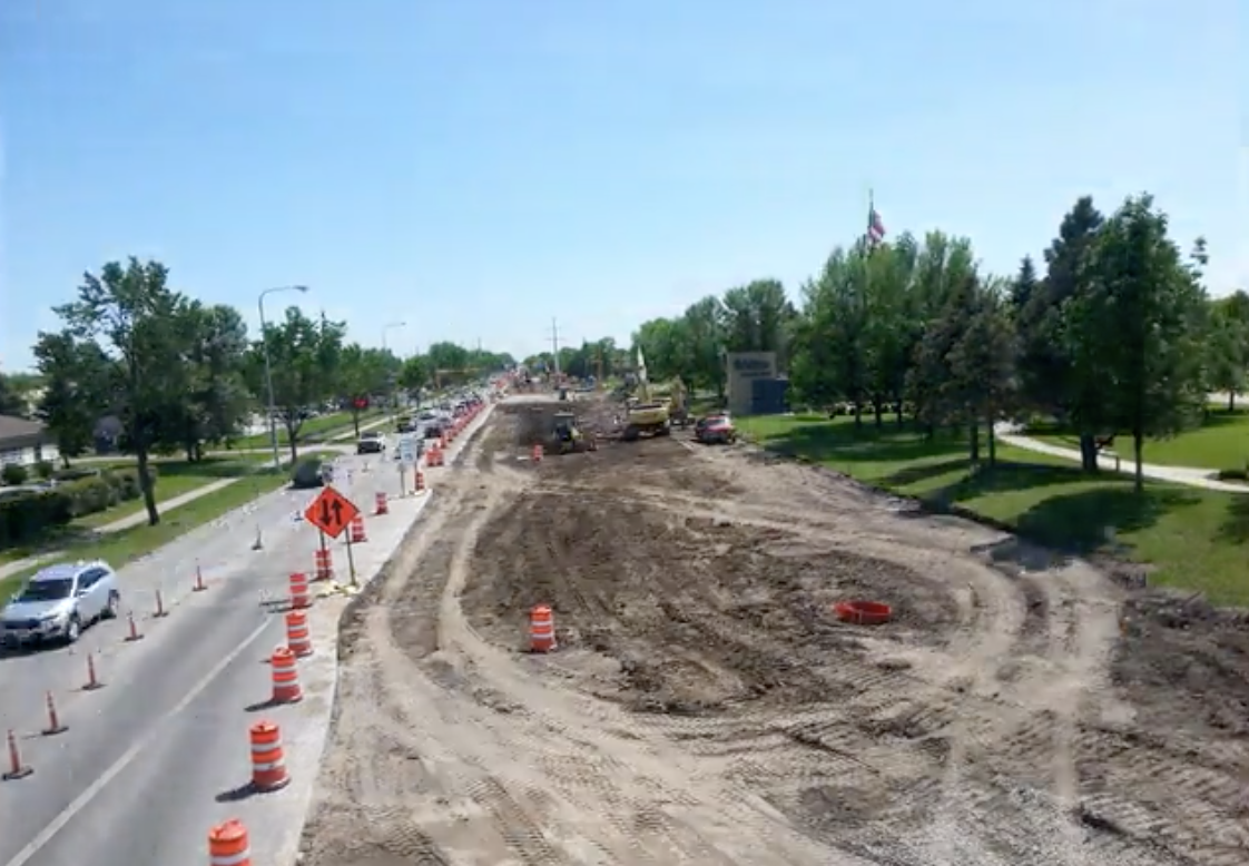 Screen Shot 2016-06-14 at 6.12.32 PM