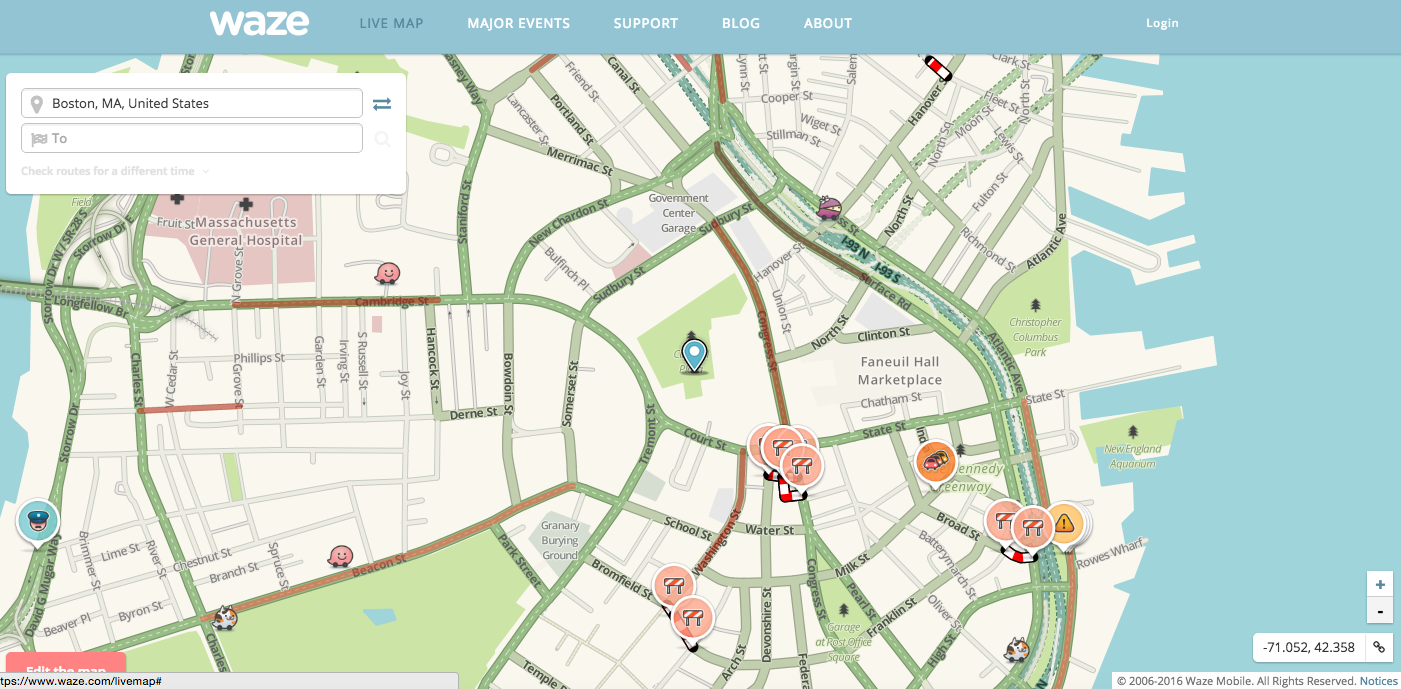 Screen Shot 2016-06-17 at 9.26.51 AM