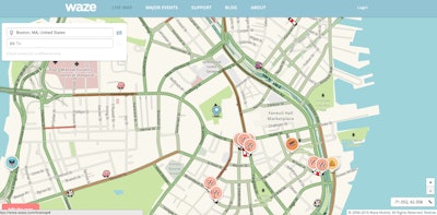 Screen Shot 2016-06-17 at 9.26.51 AM