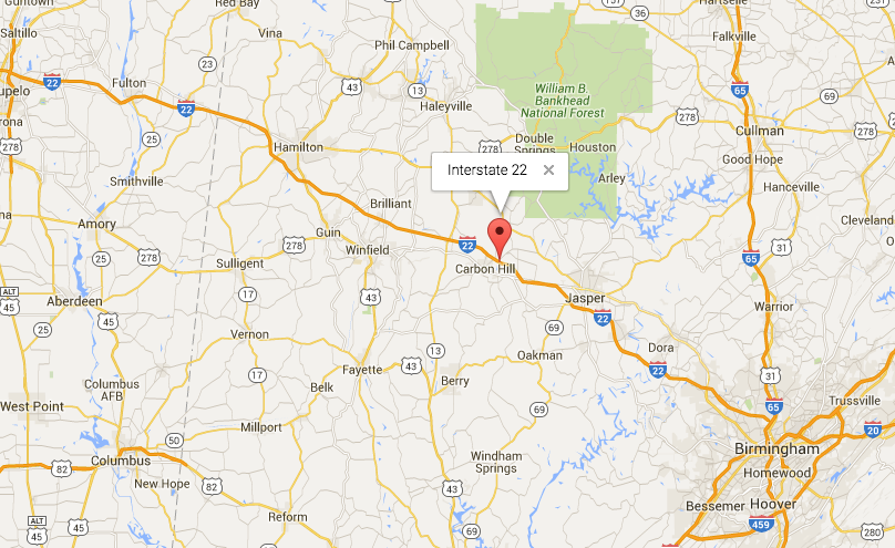 Screen Shot 2016-06-20 at 10.45.12 AM