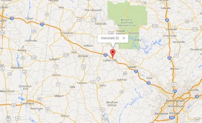 Screen Shot 2016-06-20 at 10.45.12 AM