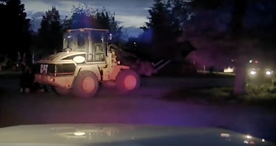 Screen Shot 2016-06-20 at 12.13.25 PM