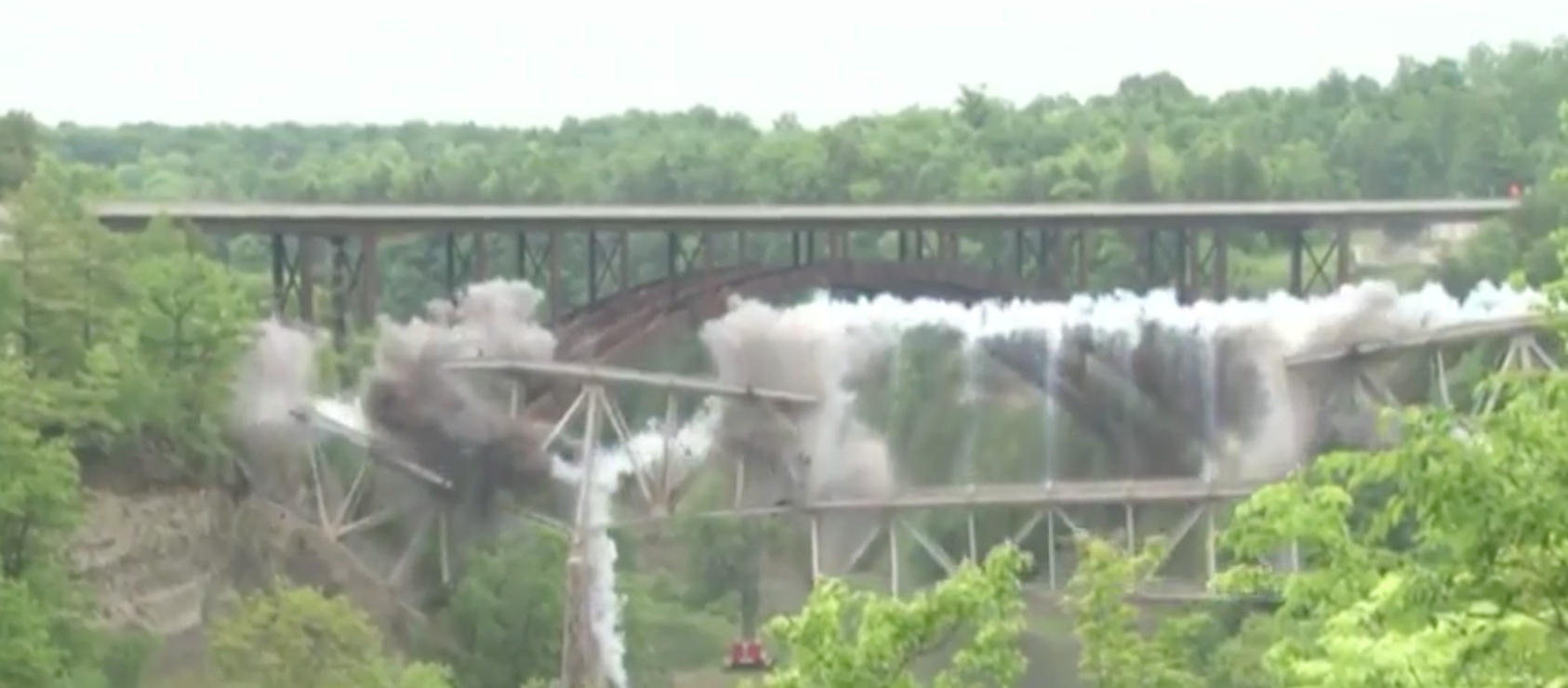 Screen Shot 2016-06-20 at 3.27.50 PM