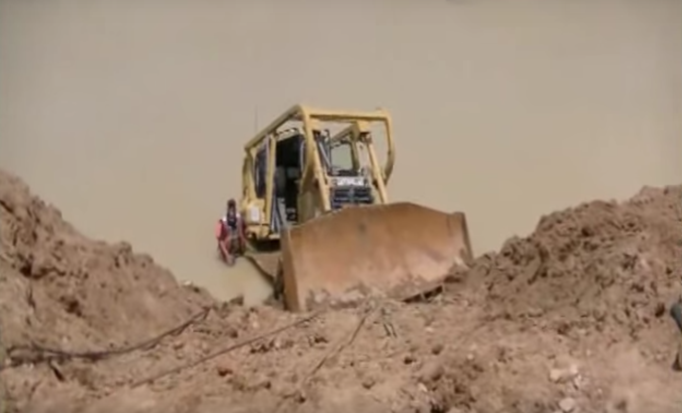 Screen Shot 2016-06-23 at 3.21.40 PM